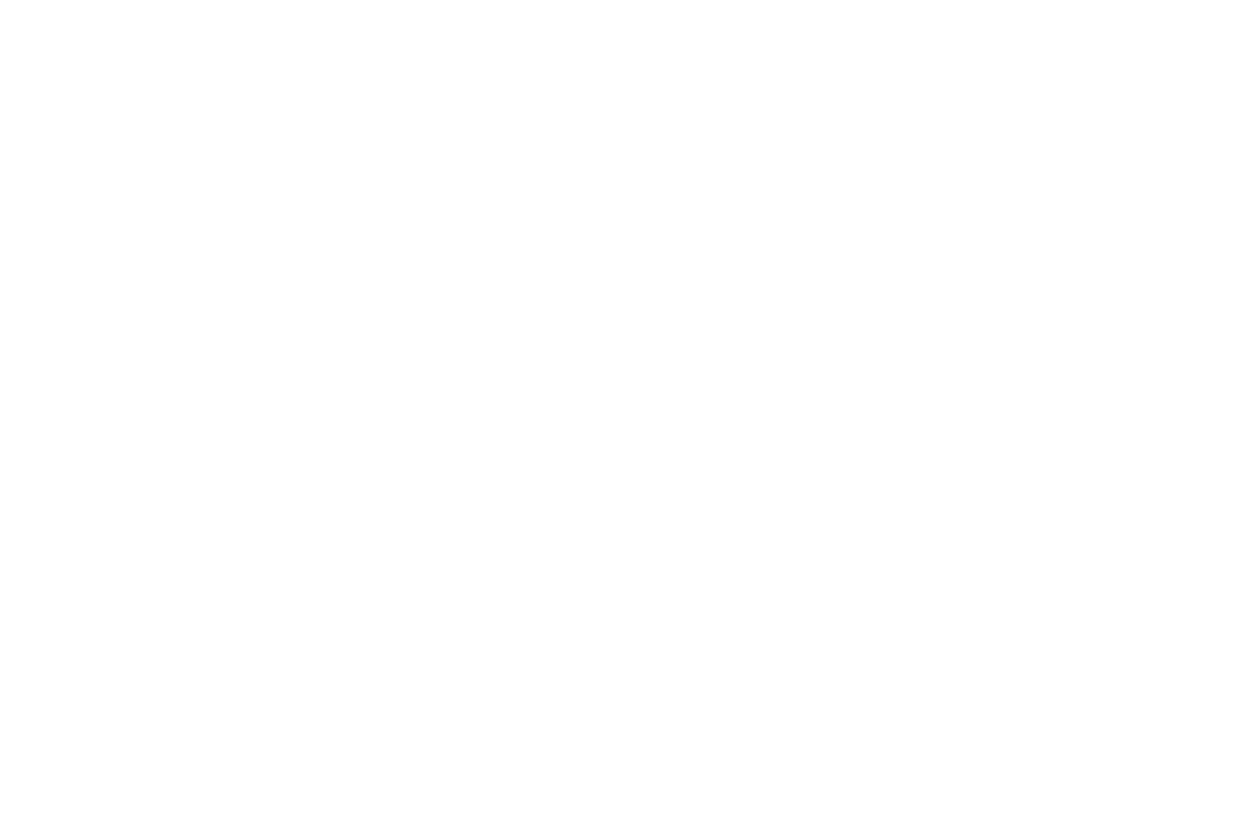 Classified Capital